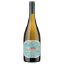 Picture of Heaphy Nelson Sauvignon Blanc 750ml