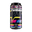 Picture of Garage Project Turbo Fuzz Triple Hazy IPA Can 440ml