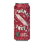 Picture of Shining Peak Brewing Thorny Drop Blackberry Dessert Sour Can 440ml