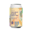 Picture of Sawmill Coconut & Lime Hazy IPA Can 330ml