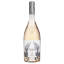 Picture of Château d'Esclans Rock Angel Côtes de Provence Rosé 2023 750ml