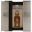 Picture of Double Eagle Very Rare Bourbon 750ml