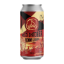 Picture of 8 Wired Red Oktober Vienna Lager Can 440ml