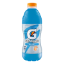 Picture of Gatorade Blue Bolt PET Bottle 1 Litre