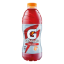Picture of Gatorade Fierce Berry PET Bottle 1 Litre