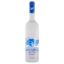 Picture of Grey Goose Vodka 1 Litre
