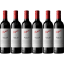 Picture of Penfolds Bin 28 Shiraz 2023 6x750ml