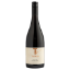 Picture of Tarras Central Otago Pinot Noir 750ml