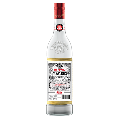 Picture of Buton Maraschino Originale Liquore 700ml