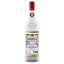 Picture of Buton Maraschino Originale Liquore 700ml