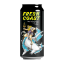 Picture of Double Vision Fresh Coast West Coast Pilsner Can 440ml