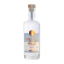 Picture of Humdinger Pekapeka Gin 500ml