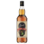 Picture of Sailor Jerry Savage Apple 700ml