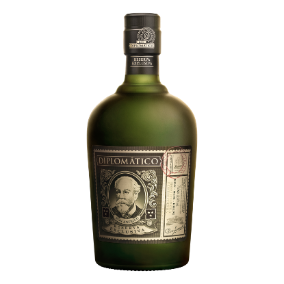 Picture of Diplomático Reserva Exclusiva 700ml