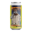Picture of Behemoth It's Danner Time Hazy IPA Can 440ml