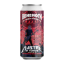 Picture of Behemoth Master of Puppets American IPA Can 440ml