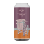 Picture of Heyday Beer Co. Boysenberry Cacao Jasmine Sour Can 440ml