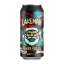Picture of Lakeman Hairy Bells Hazy IPA Can 440ml