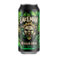 Picture of Lakeman Rogue Hog West Coast IPA Can 440ml