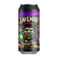 Picture of Lakeman Snake Oil Hazy IPA Can 440ml