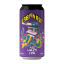 Picture of Urbanaut 422 Hazy IPA Can 440ml
