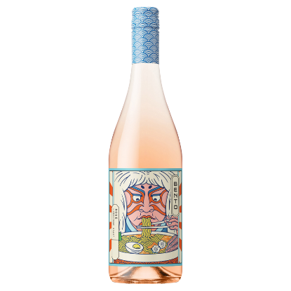 Picture of Bento Rosé 750ml