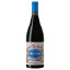 Picture of DeMorgenzon Maestro Blue 750ml