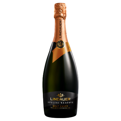 Picture of Lindauer Special Reserve Brut Cuvée 750ml