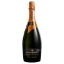 Picture of Lindauer Special Reserve Brut Cuvée 750ml