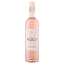 Picture of Mirabeau X Rosé 750ml