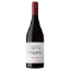 Picture of Monte Christo Pinot Noir 750ml