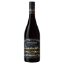 Picture of Stoneleigh Latitude Pinot Noir 750ml