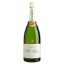 Picture of Pol Roger Réserve Brut Champagne 1.5 Litre