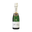 Picture of Pol Roger Réserve Brut Champagne 375ml