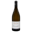 Picture of Domaine Séguinot et Filles Chablis 750ml