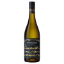 Picture of Stoneleigh Latitude Pinot Gris 750ml