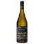 Picture of Stoneleigh Latitude Sauvignon Blanc 750ml