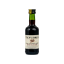 Picture of Taylor's 10YO Tawny Port 50ml