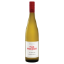 Picture of Two Paddocks Dry Riesling 750ml