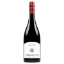 Picture of Doctors Flat Single Vineyard Pinot Noir 750ml