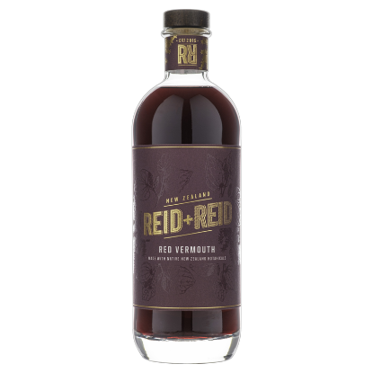 Picture of Reid + Reid Red Vermouth 700ml