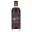 Picture of Reid + Reid Red Vermouth 700ml