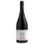 Picture of Kuru Kuru Pinot Noir 750ml