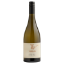 Picture of Tarras Central Otago Pinot Gris 750ml