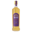 Picture of Besos Margarita Pasíon 700ml