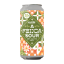 Picture of Canyon Brewing A Feijoa Sour Can 440ml