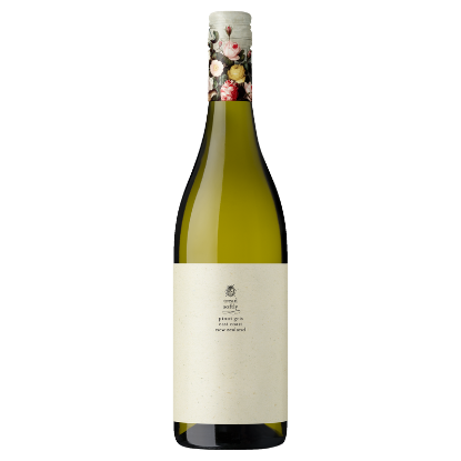 Picture of Tread Softly Pinot Gris 750ml