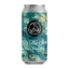 Picture of 8 Wired On The Sea Hazy Pale Ale Can 440ml