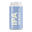 Picture of Mount Brewing Co. Number Nine IPA Series WCIPA Can 440ml