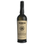 Picture of Thomson Whisky Single Cask Single Malt #20 Quercus Alba 700ml